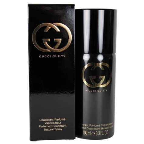 where to buy gucci deodorant|gucci women deodorant.